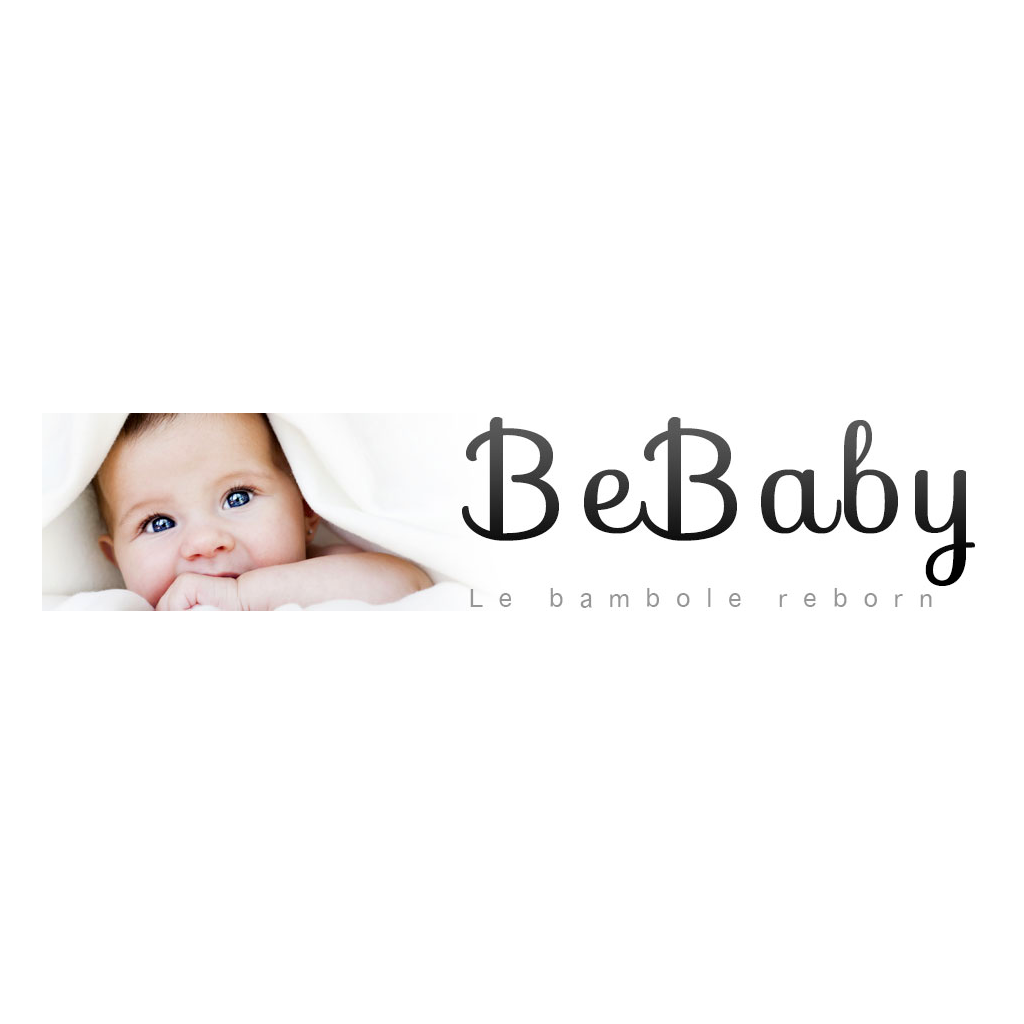 Bebaby Le Bambole Reborn BLOG